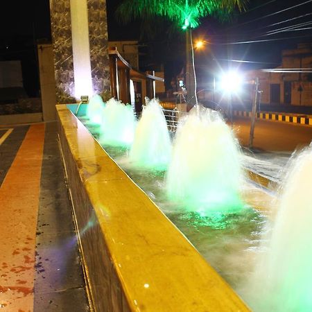 Hotel Rasoi Inn Bilaspur (Chhattisgarh) Bagian luar foto
